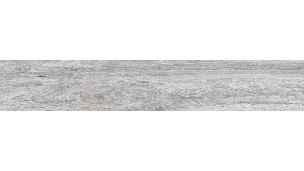 Shabby Chic: Bramble