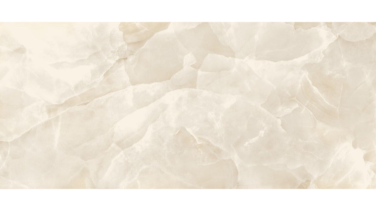 Onyx: Ivory