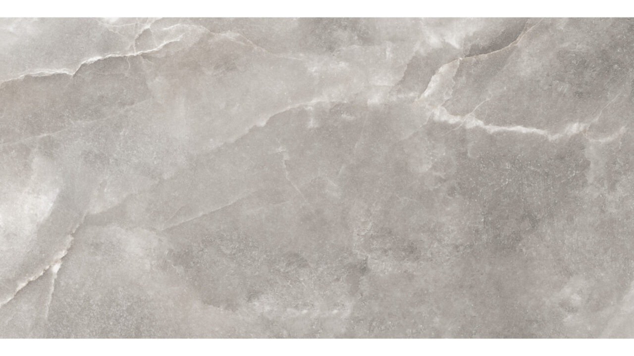 Spark: Grey
