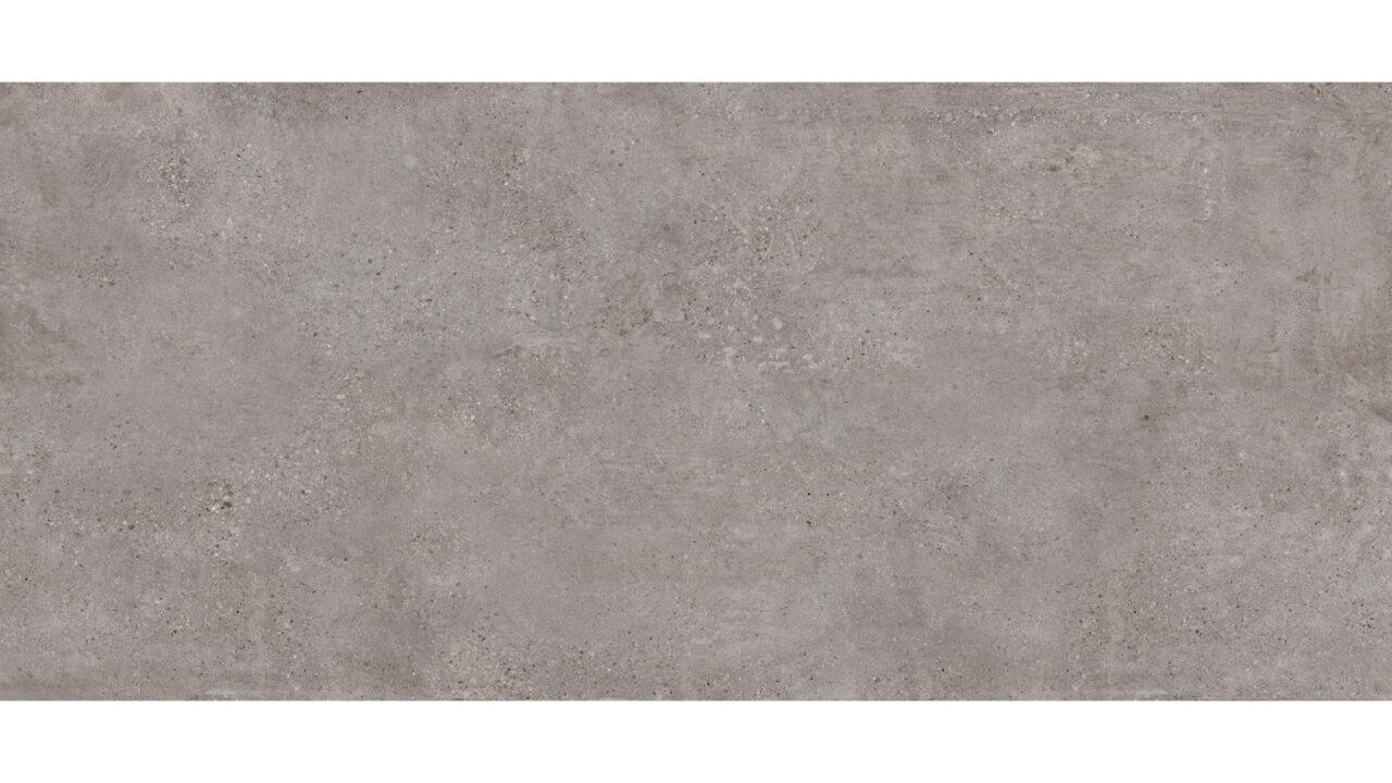 Stone Cement: Anthracite