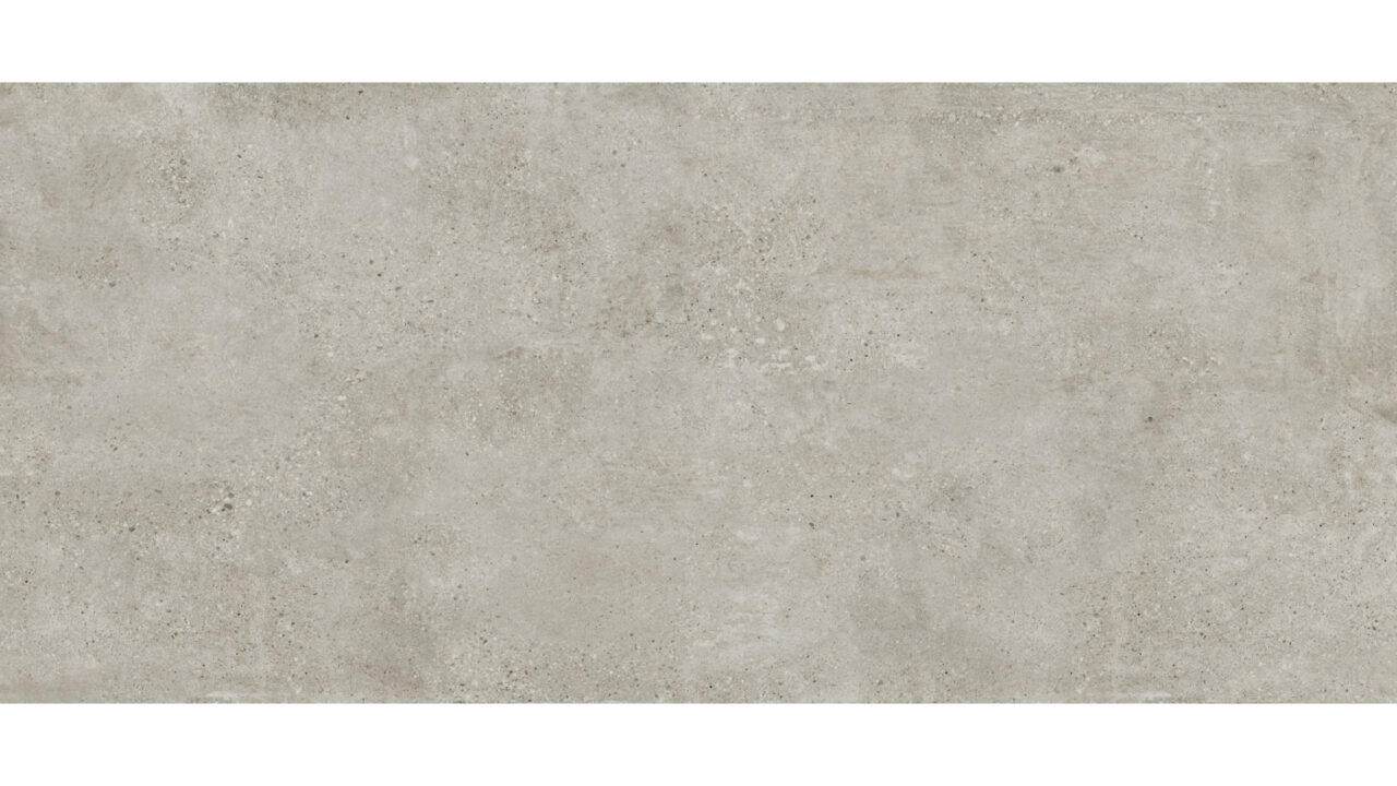 Stone Cement: Grey