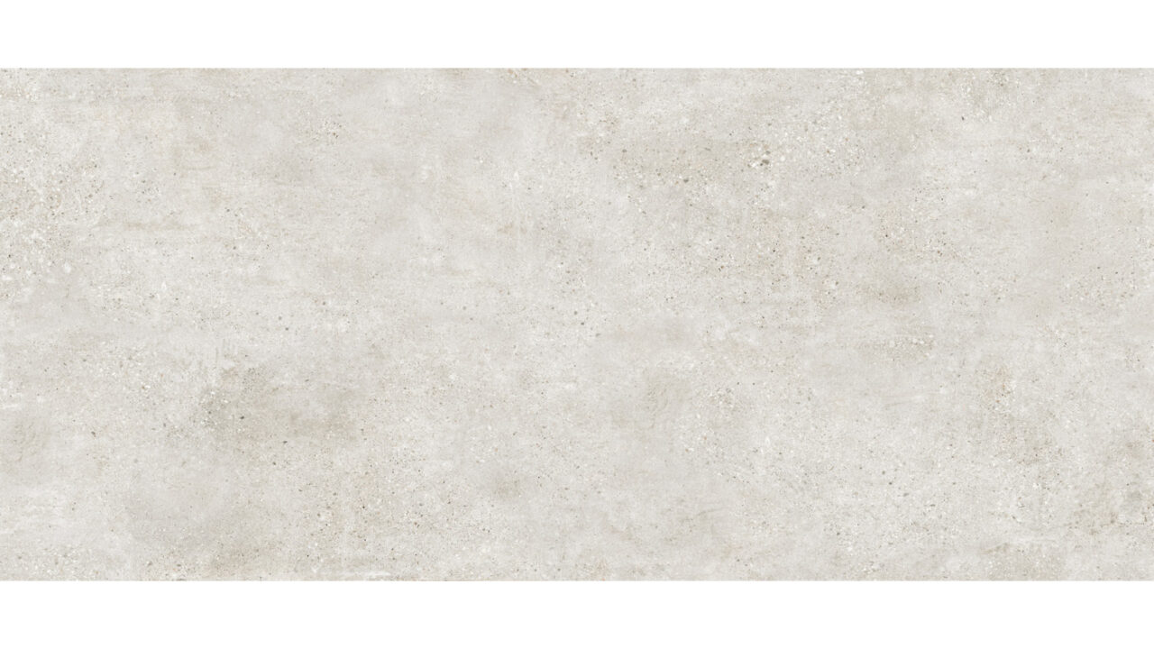 Stone Cement: White