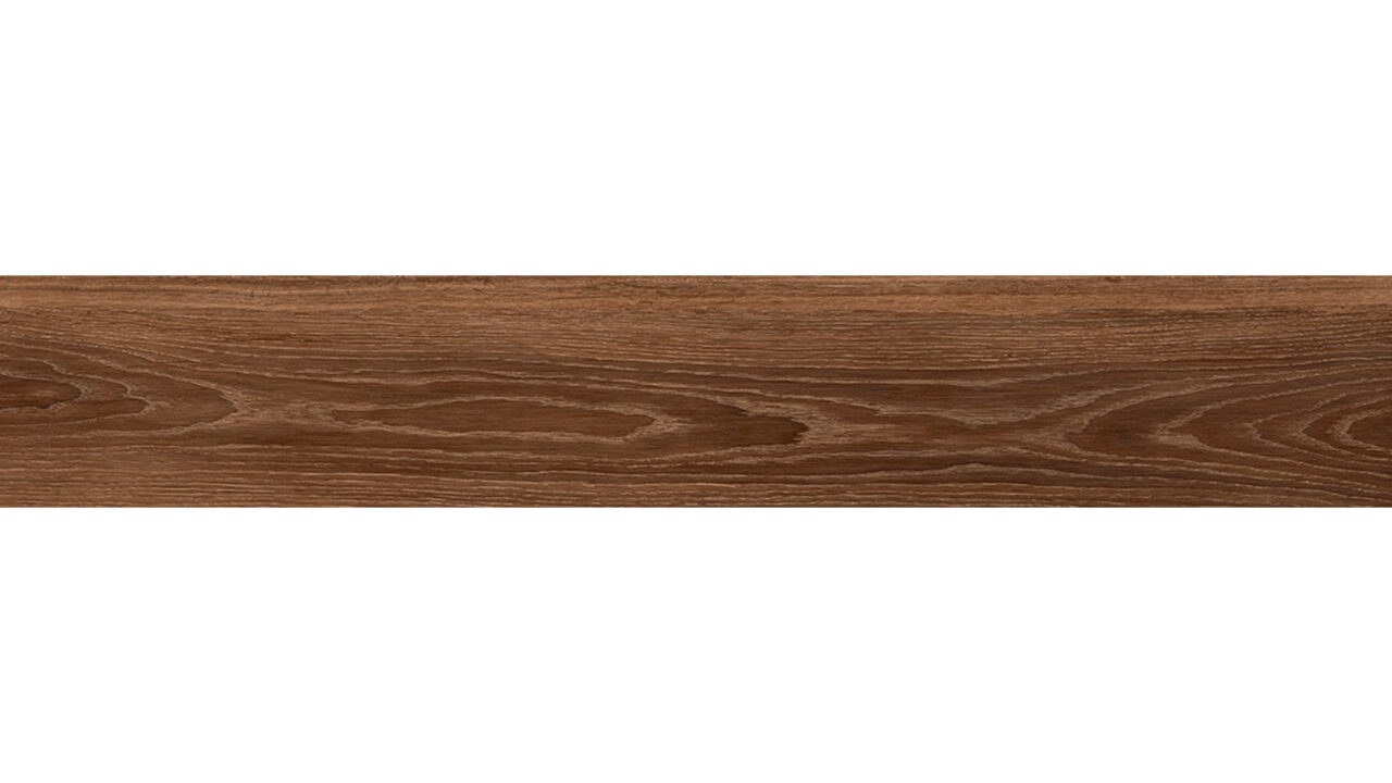 Woodbreak: Cherry