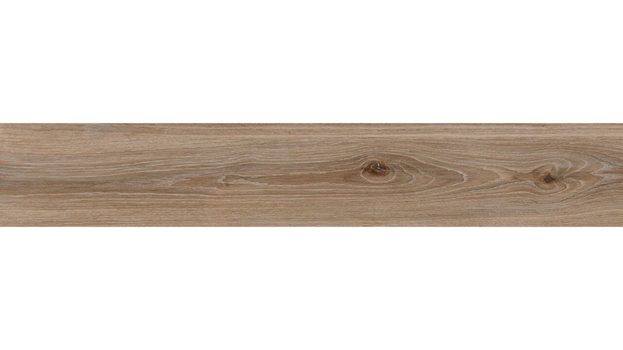Woodbreak: Ebony