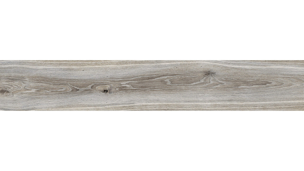 Woodbreak: Hemlock