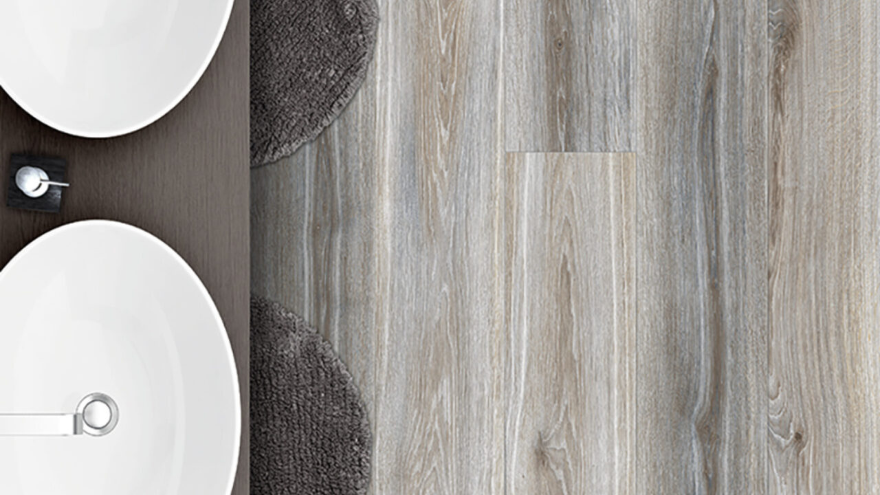 Woodbreak: Hemlock