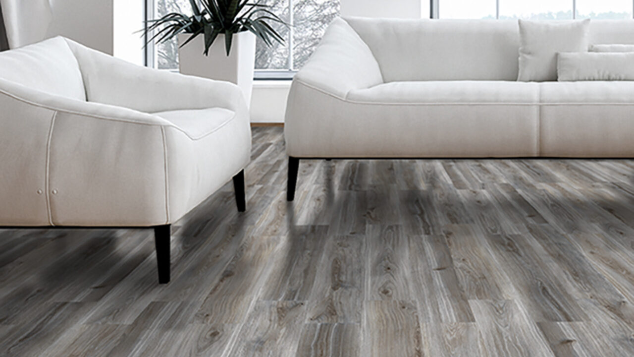 Woodbreak: Hemlock