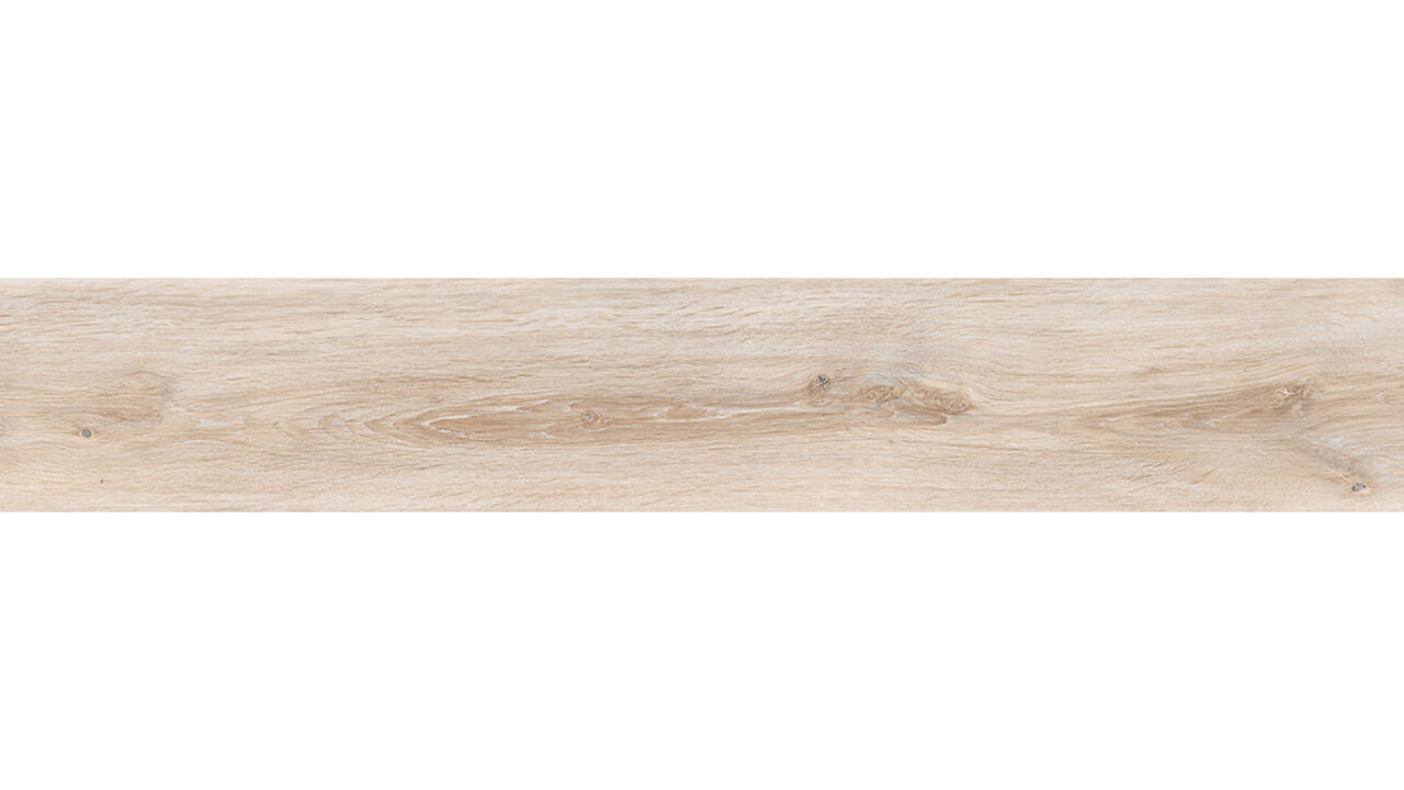 Woodbreak: Larch
