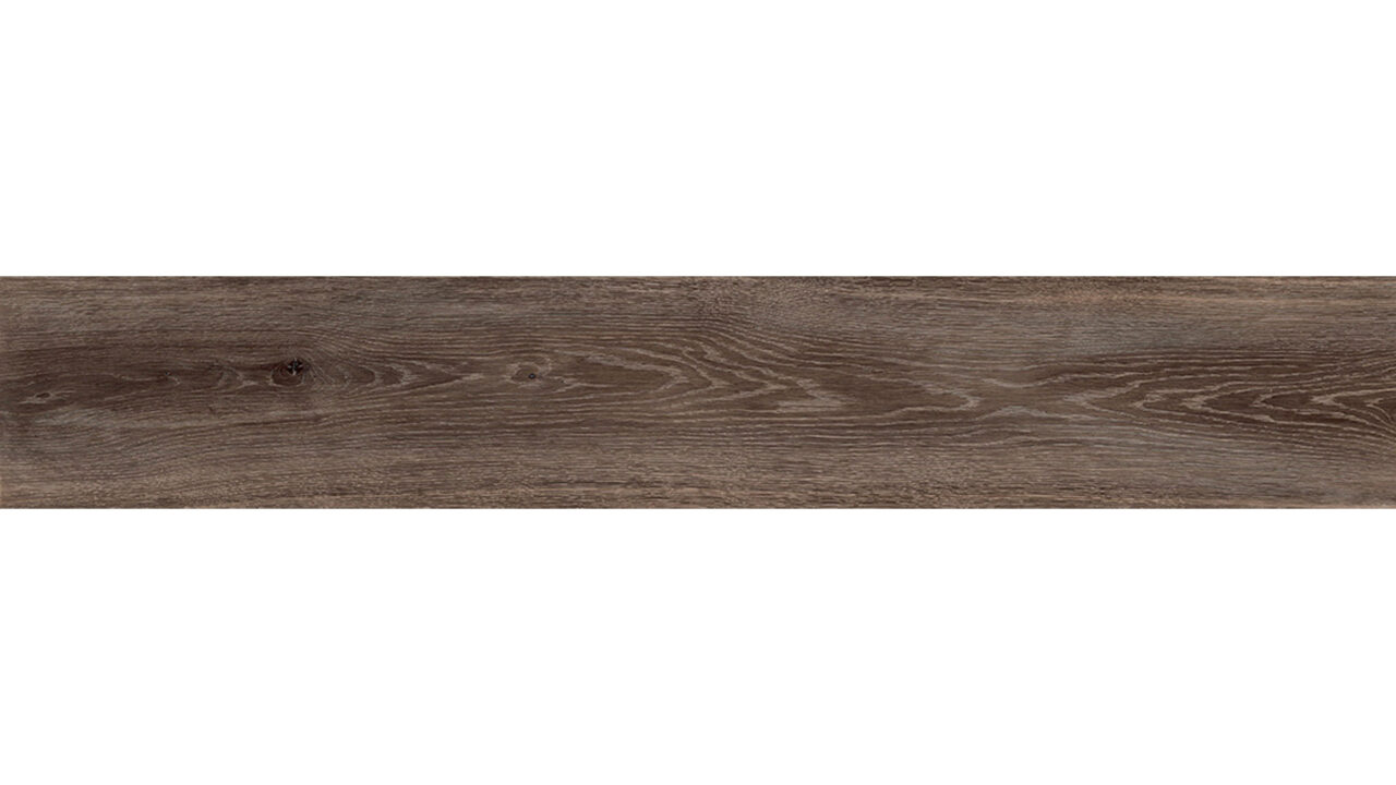 Woodbreak: Mahogany