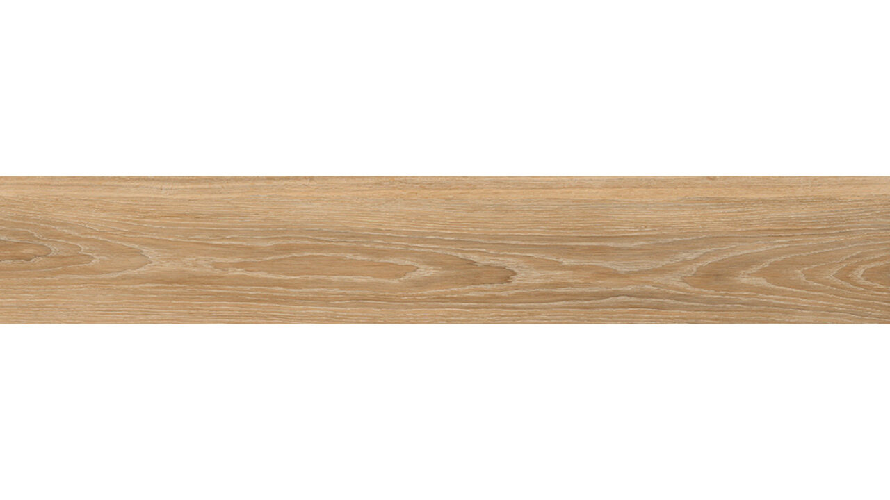 Woodbreak: Oak