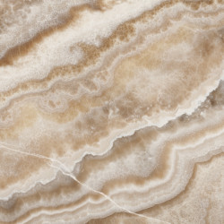 Onyx Cream Ivory