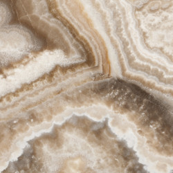 Onyx Cream Ivory