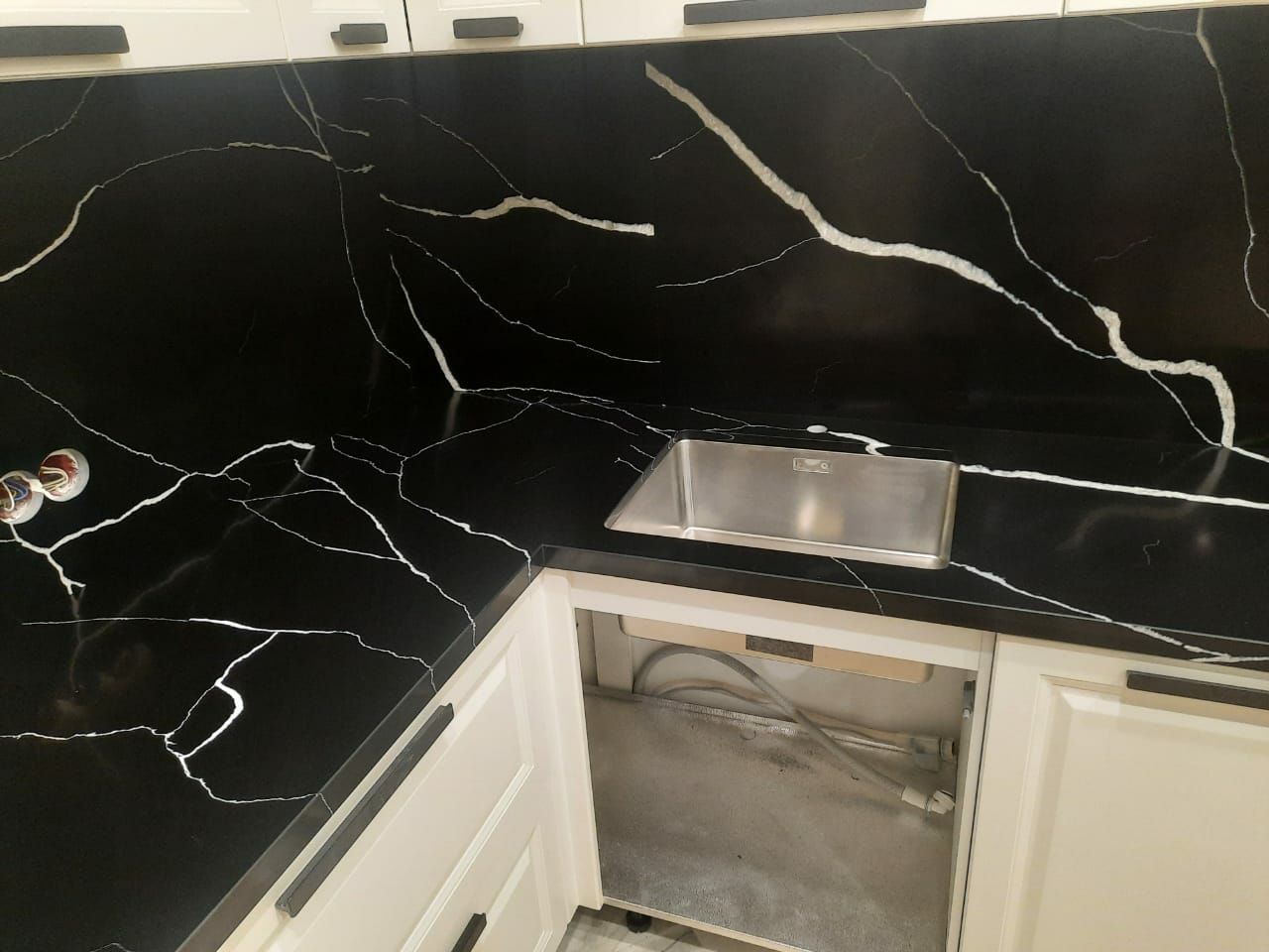 7600 Калакатта ле Нор