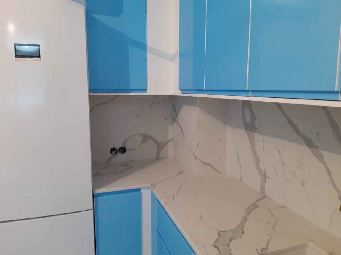 7500 Калакатта Аррас