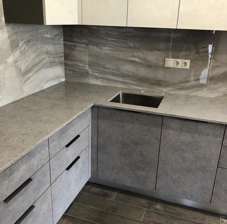 5133 Symphony Grey